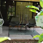 Hartengroen Bed & Breakfast 4*
