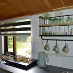 Bed & Breakfast Hartengroen 4*