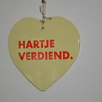 Bed & Breakfast Hartengroen Wehl