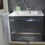 Hartengroen Bed & Breakfast