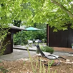 Bed & Breakfast Hartengroen